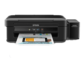 Printer L360